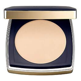 Double Wear Stay in Place Matte Powder foundation - Fond de ten